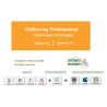 DelSurvey Pro for GstarCAD v10
