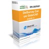 DelSurveyCad for GstarCAD v10