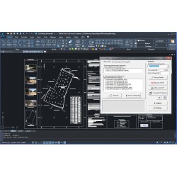 ZWCAD 2026 -15% ΜΕ ΔΩΡΕΑΝ ΑΝΑΒΑΘΜΙΣΗ ΣΤΟ 2027