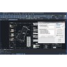 ZWCAD 2026 -15% ΜΕ ΔΩΡΕΑΝ ΑΝΑΒΑΘΜΙΣΗ ΣΤΟ 2027
