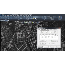 ZWCAD 2026 -15% ΜΕ ΔΩΡΕΑΝ ΑΝΑΒΑΘΜΙΣΗ ΣΤΟ 2027