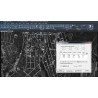 ZWCAD 2026 -15% ΜΕ ΔΩΡΕΑΝ ΑΝΑΒΑΘΜΙΣΗ ΣΤΟ 2027