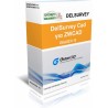 DelSurveyCad for GstarCAD v10