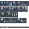DelSurveyCad for BricsCAD v10